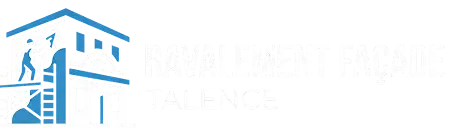 Ravalement Facade Talence